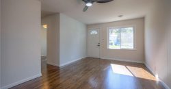 Homes for Sale in Kansas City, MO 64116 | 4011 NE Kelsey Road