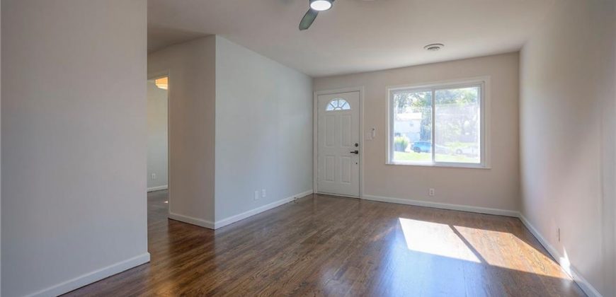 Homes for Sale in Kansas City, MO 64116 | 4011 NE Kelsey Road