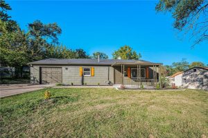 2204-NE-58th-Terrace-mls-2582970-image-1