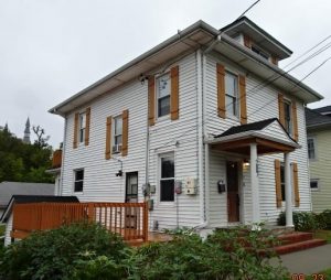 207--East-Street-mls-2583129-image-1