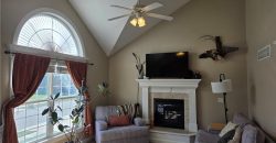 Homes for Sale in Kearney, MO 64060 | 1812  Lauren Lane