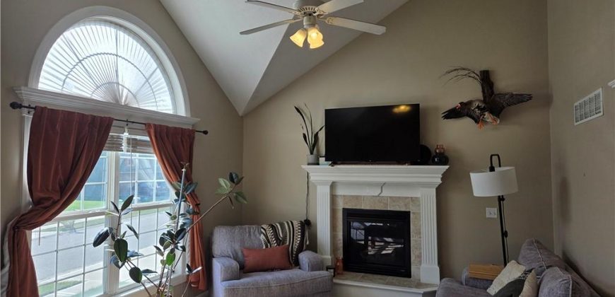 Homes for Sale in Kearney, MO 64060 | 1812  Lauren Lane