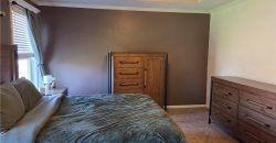 Homes for Sale in Kearney, MO 64060 | 1812  Lauren Lane