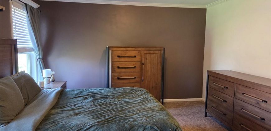 Homes for Sale in Kearney, MO 64060 | 1812  Lauren Lane