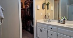 Homes for Sale in Kearney, MO 64060 | 1812  Lauren Lane