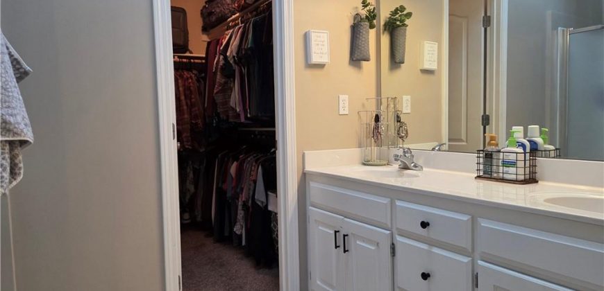 Homes for Sale in Kearney, MO 64060 | 1812  Lauren Lane