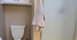 Homes for Sale in Kearney, MO 64060 | 1812  Lauren Lane