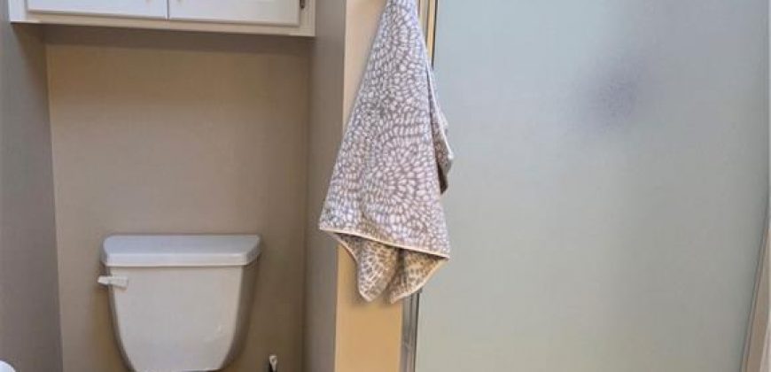 Homes for Sale in Kearney, MO 64060 | 1812  Lauren Lane