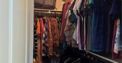 Homes for Sale in Kearney, MO 64060 | 1812  Lauren Lane