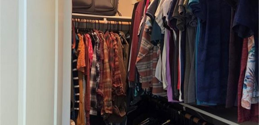 Homes for Sale in Kearney, MO 64060 | 1812  Lauren Lane