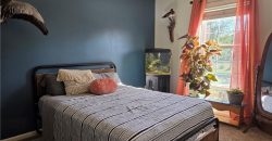 Homes for Sale in Kearney, MO 64060 | 1812  Lauren Lane