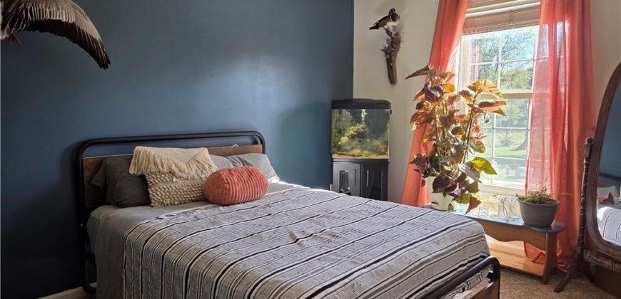 Homes for Sale in Kearney, MO 64060 | 1812  Lauren Lane