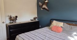 Homes for Sale in Kearney, MO 64060 | 1812  Lauren Lane