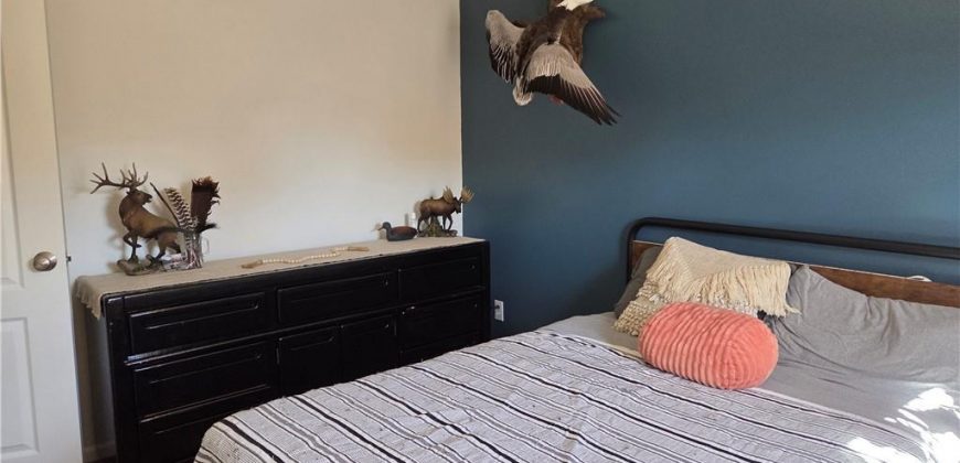 Homes for Sale in Kearney, MO 64060 | 1812  Lauren Lane