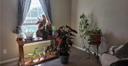 Homes for Sale in Kearney, MO 64060 | 1812  Lauren Lane