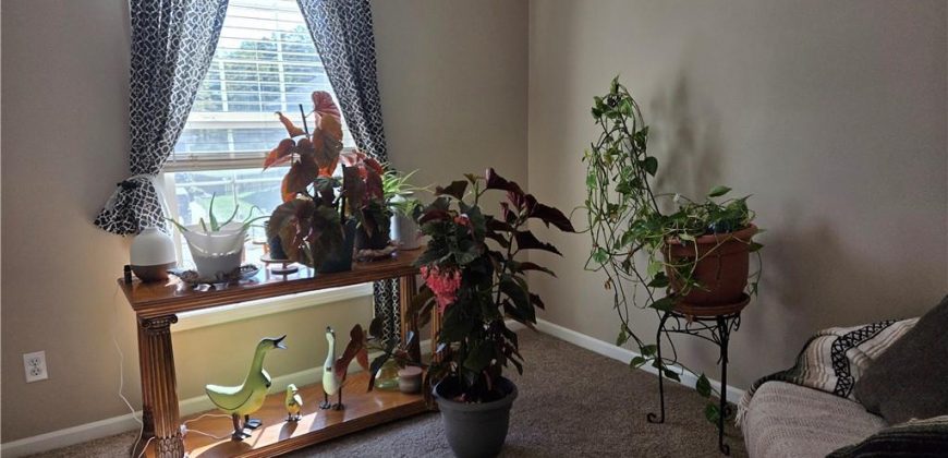 Homes for Sale in Kearney, MO 64060 | 1812  Lauren Lane