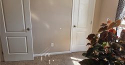 Homes for Sale in Kearney, MO 64060 | 1812  Lauren Lane