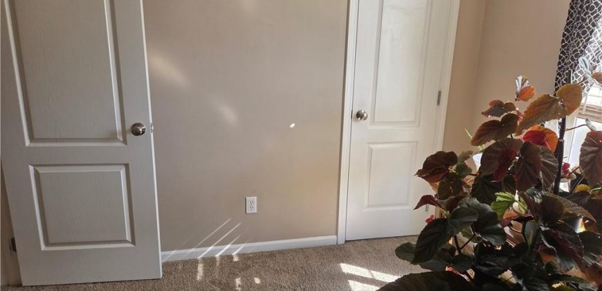 Homes for Sale in Kearney, MO 64060 | 1812  Lauren Lane