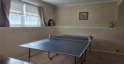 Homes for Sale in Kearney, MO 64060 | 1812  Lauren Lane