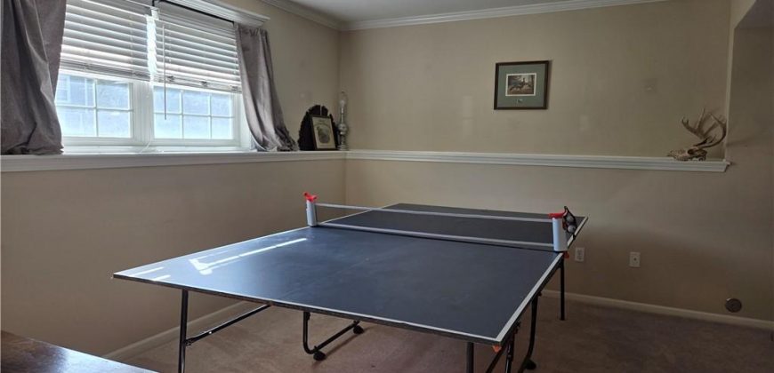 Homes for Sale in Kearney, MO 64060 | 1812  Lauren Lane