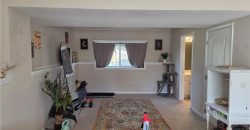 Homes for Sale in Kearney, MO 64060 | 1812  Lauren Lane