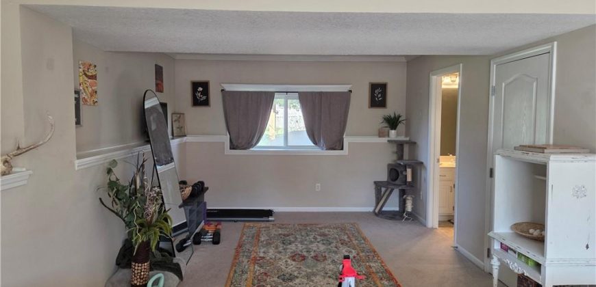 Homes for Sale in Kearney, MO 64060 | 1812  Lauren Lane