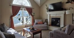 Homes for Sale in Kearney, MO 64060 | 1812  Lauren Lane