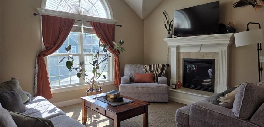 Homes for Sale in Kearney, MO 64060 | 1812  Lauren Lane