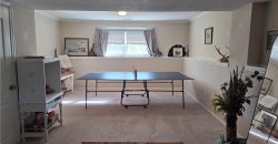 Homes for Sale in Kearney, MO 64060 | 1812  Lauren Lane