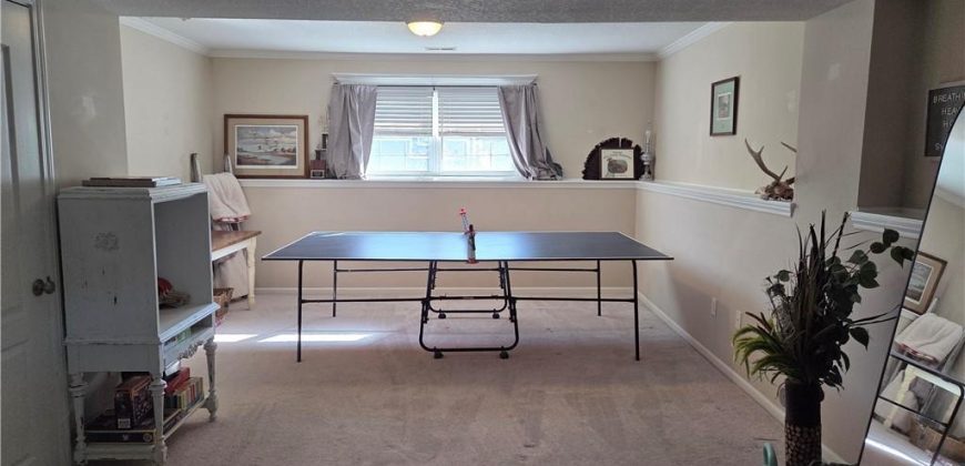 Homes for Sale in Kearney, MO 64060 | 1812  Lauren Lane