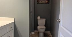 Homes for Sale in Kearney, MO 64060 | 1812  Lauren Lane