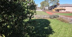 Homes for Sale in Kearney, MO 64060 | 1812  Lauren Lane