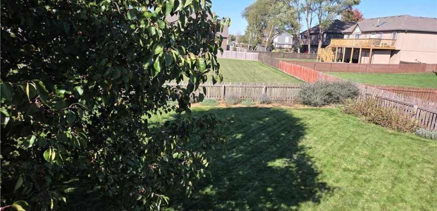 Homes for Sale in Kearney, MO 64060 | 1812  Lauren Lane