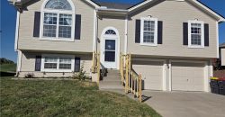 Homes for Sale in Kearney, MO 64060 | 1812  Lauren Lane