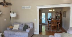 Homes for Sale in Kearney, MO 64060 | 1812  Lauren Lane