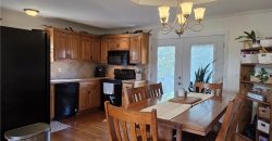 Homes for Sale in Kearney, MO 64060 | 1812  Lauren Lane