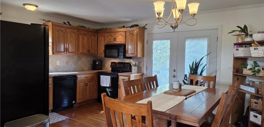 Homes for Sale in Kearney, MO 64060 | 1812  Lauren Lane