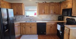 Homes for Sale in Kearney, MO 64060 | 1812  Lauren Lane