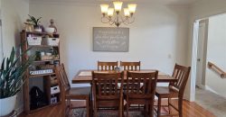 Homes for Sale in Kearney, MO 64060 | 1812  Lauren Lane