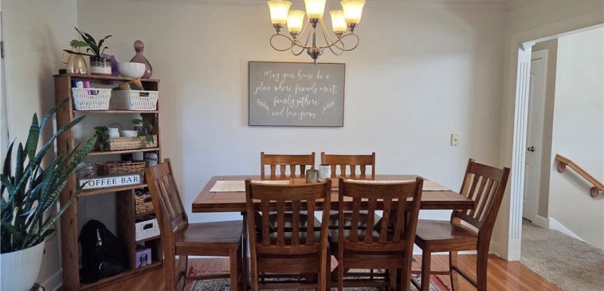 Homes for Sale in Kearney, MO 64060 | 1812  Lauren Lane