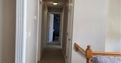 Homes for Sale in Kearney, MO 64060 | 1812  Lauren Lane