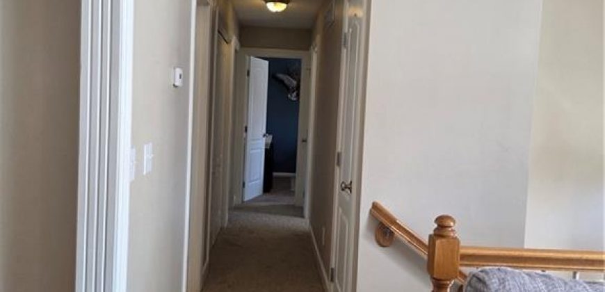 Homes for Sale in Kearney, MO 64060 | 1812  Lauren Lane