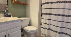 Homes for Sale in Kearney, MO 64060 | 1812  Lauren Lane