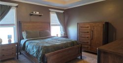 Homes for Sale in Kearney, MO 64060 | 1812  Lauren Lane