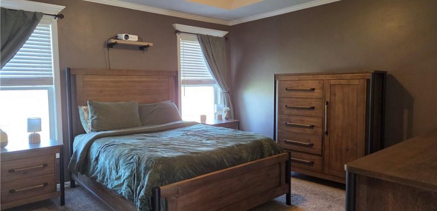 Homes for Sale in Kearney, MO 64060 | 1812  Lauren Lane