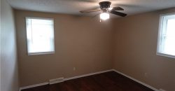 Homes for Sale in Kansas City, MO 64119 | 4949 N Topping Avenue