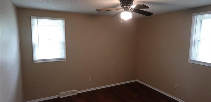 Homes for Sale in Kansas City, MO 64119 | 4949 N Topping Avenue