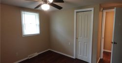 Homes for Sale in Kansas City, MO 64119 | 4949 N Topping Avenue