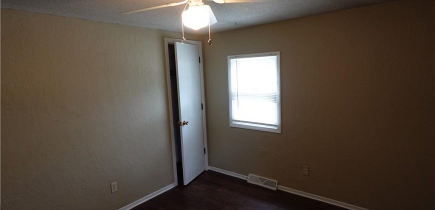 Homes for Sale in Kansas City, MO 64119 | 4949 N Topping Avenue