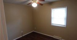 Homes for Sale in Kansas City, MO 64119 | 4949 N Topping Avenue